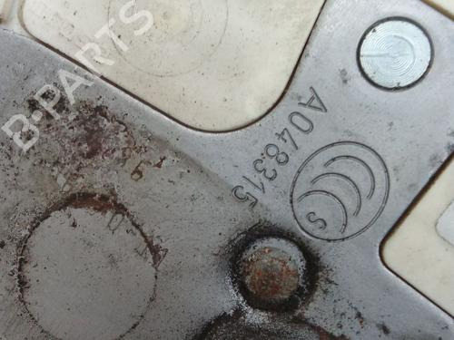 Front left lock MINI MINI (R56) Cooper D | BP31696050C98 