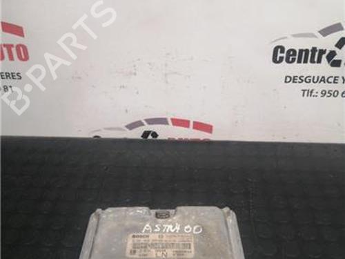 Module électronique OPEL ASTRA G Coupe (T98) 1.8 16V (F07) | BP27853083M83 