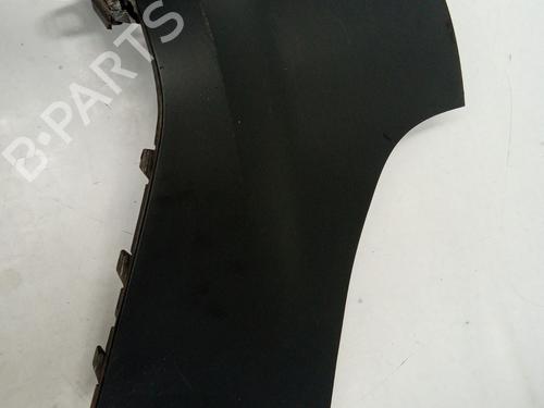 corner-bumper-ford-transit-connect-v408-box-bodympv-2013-32212438 main image