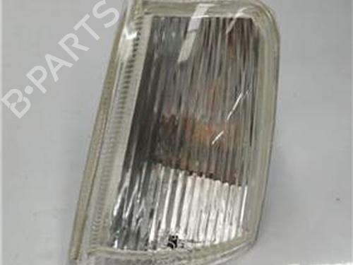 Used Other Other CITROËN ZX (N2) 1.6 i (88 hp) 36335014 36335014