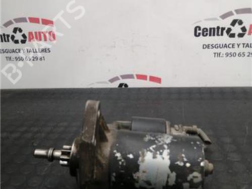 Starter AUDI A3 (8L1) 1.6 | BP27853161M8 