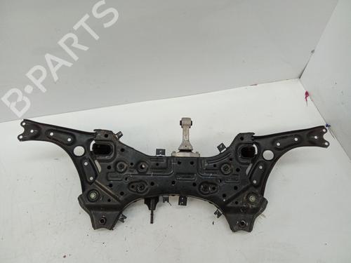 Subframe KIA XCEED (CD) 1.6 GDI Hybrid | BP40194907M9  - Image 5