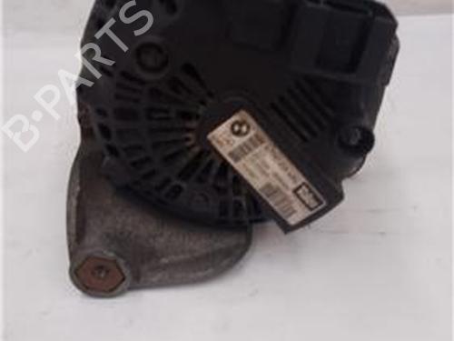 Alternator BMW 1 (E87) 116 i | BP27846104M7 