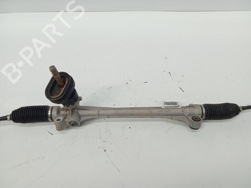 Steering rack MG MG ZS SUV (AZS1) 1.5 VTi | BP33168270M22 - Image 2