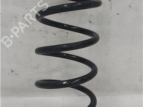 Used Other SEAT LEON (KL1, KLG) 2.0 TDI (116 hp) 30655357