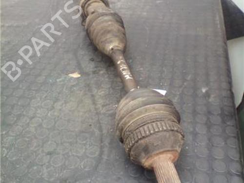 Used Right front driveshaft FORD MONDEO I Turnier (BNP) 1.8 TD (88 hp) 27841628
