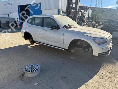 Rear differential BMW X1 (E84) sDrive 18 d | BP39136169M24 - Image 9