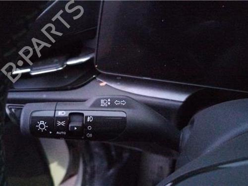 Switch KIA NIRO I (DE) 1.6 GDI Hybrid | BP27850629I30