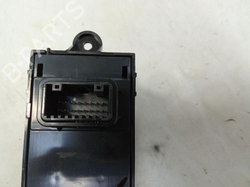 Electric handbrake KIA XCEED (CD) 1.6 GDI Hybrid | BP40227475E5 - Image 3