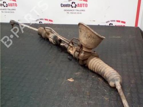Steering rack RENAULT CLIO II (BB_, CB_) 1.2 LPG | BP27854431M22 