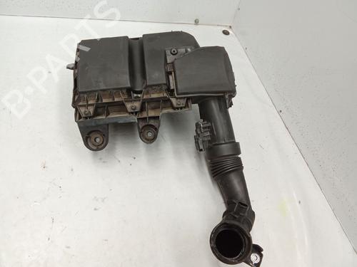 Used Air filter box Air filter box 36837805 36837805