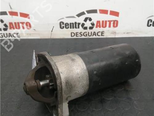 Démarreur VOLVO S60 I (384) 2.4 (140 hp) 27842828