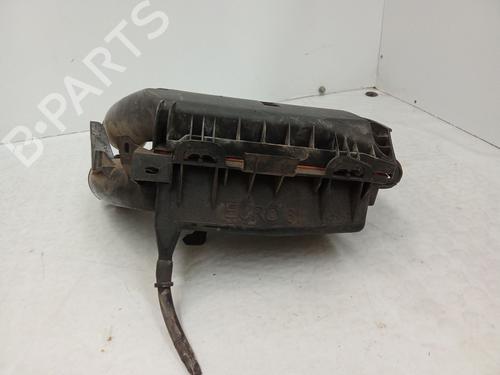 Air filter box CITROËN BERLINGO MULTISPACE (B9) 1.6 BlueHDi 100 | BP39802908M87 - Image 3