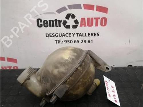 Used Other PEUGEOT 307 CC (3B) 2.0 16V (136 hp) 27841485
