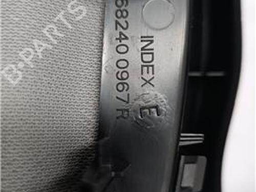 Other DACIA SANDERO III 1.0 TCe 90 | BP27674798O1