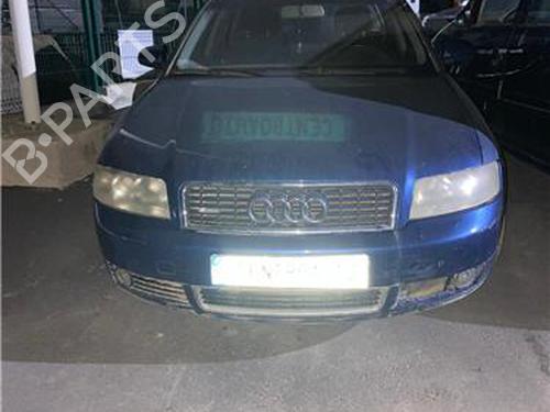 Used Parts AUDI A4 B6 Avant (8E5) 1.9 TDI (130 hp) 4419265