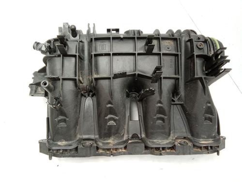 Used Intake manifold Intake manifold CUPRA FORMENTOR (KM7, KMP) 1.5 TSI (150 hp) 36325534 36325534