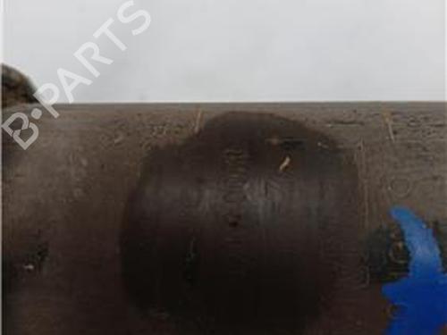 Right front shock absorber DACIA SANDERO 1.6 LPG | BP27851990M17 - Image 2