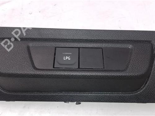 Kombi Kontakt / Stilkkontakt DACIA SANDERO III 1.0 TCe 90 (91 hp) 27848590