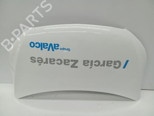 Motorhjelm MERCEDES-BENZ VITO Van (W447) 114 CDI 4x4 (447.601, 447.603, 447.605) (136 hp) 32226979