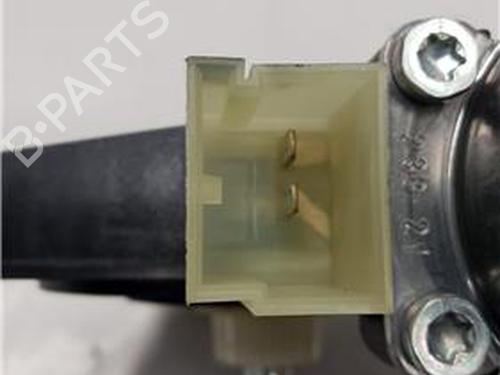 Right front window motor SEAT LEON (KL1, KLG) 2.0 TDI | BP27848284E20