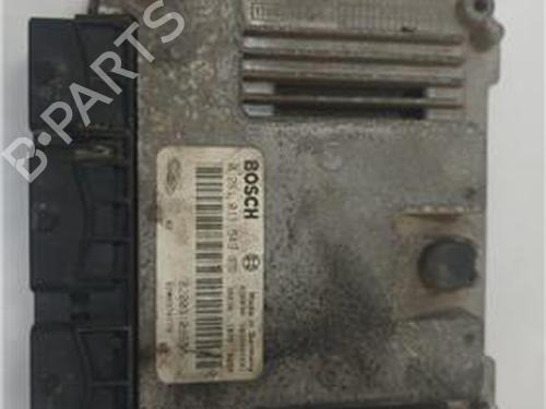 Elektronisk modul RENAULT MEGANE I Classic (LA0/1_) 1.9 dT (LA0K, LA0Y) (90 hp) 27850257