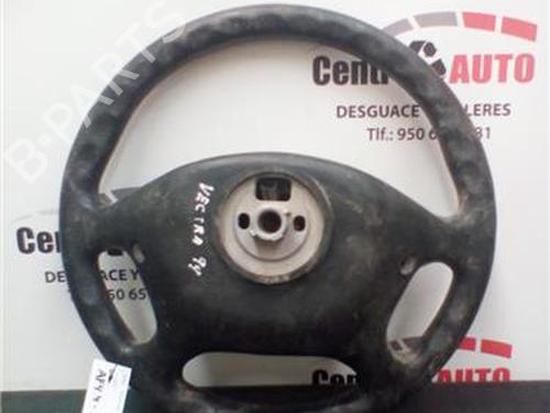 Driver airbag OPEL VECTRA B (J96) 1.6 i (F19) | BP27854562C9 