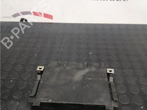 Elektronisk modul MERCEDES-BENZ C-CLASS T-Model (S205) C 350 e (205.247) | BP27853071M83 