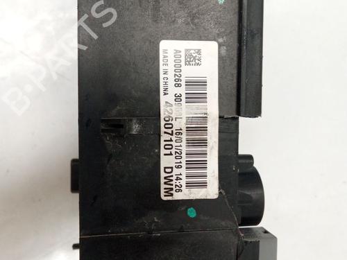 Andre OPEL MOKKA / MOKKA X (J13) 1.4 (_76) | BP29629490O1