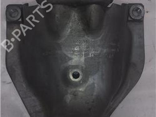 Other AUDI A4 B7 (8EC) 2.0 TDI 16V | BP27847741O1 