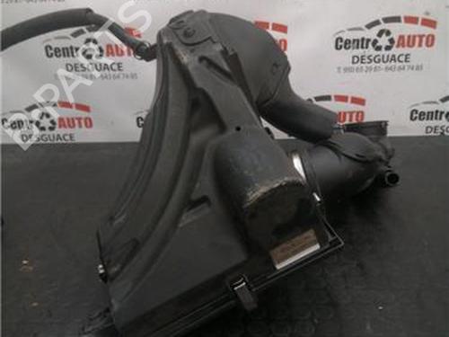 Used Air filter box BMW 3 (E90) 320 d (163 hp) 27843191