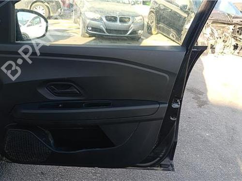 BP27674752O1 main image