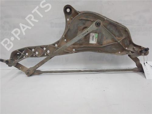 Other RENAULT LAGUNA II (BG0/1_) 1.6 LPG | BP27845600O1 