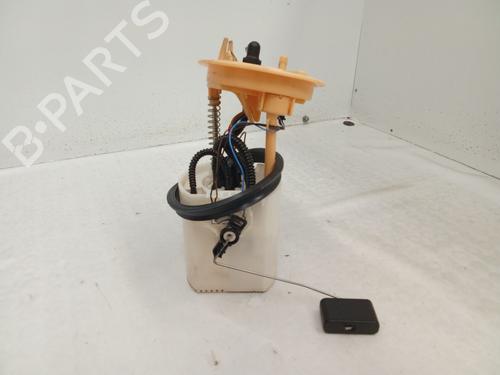 Used Fuel pump Fuel pump VW GOLF VIII Variant (CG5, DB5) 2.0 TDI (116 hp) 37538037 37538037