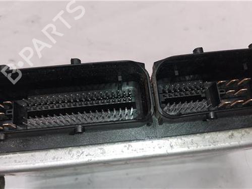 Electronic module FORD GALAXY I (WGR) 1.9 TDI | BP27848408M83 