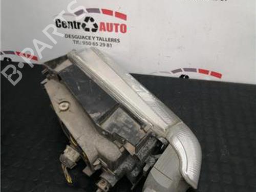 Right headlight CITROËN XANTIA (X1_, X2_) 1.8 i | BP27845664C29 