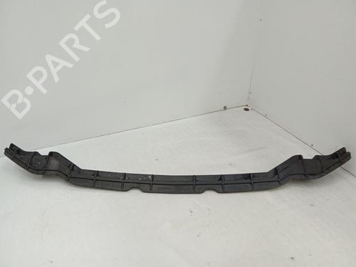 Used Front bumper reinforcement Front bumper reinforcement KIA XCEED (CD) 1.6 GDI Hybrid (141 hp) 40219258 40219258
