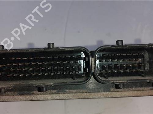 Electronic module SKODA FELICIA I Estate (6U5) 1.3 | BP27846362M83 