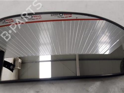 Used Right mirror glass Right mirror glass FORD FOCUS I Saloon (DFW) 1.4 16V (75 hp) 36334830 36334830