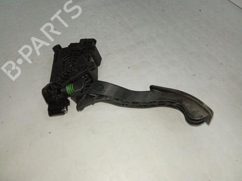 Pédale SEAT ARONA (KJ7, KJP) 1.0 TSI (110 hp) 32070795