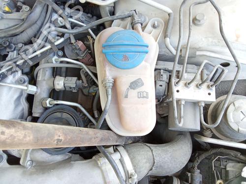 Used Expansion tank Expansion tank 36837795 36837795