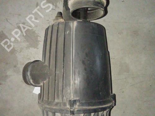 Air filter box FIAT DUCATO Bus (250_) 120 Multijet 2,3 D | BP31611593M87