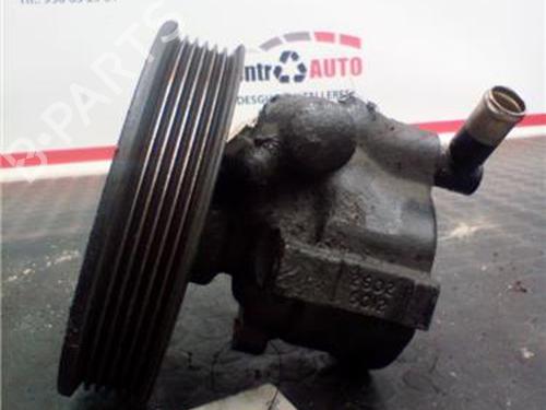 Steering pump OPEL ASTRA F Saloon (T92) 1.7 TDS (F19, M19) | BP27852642M99