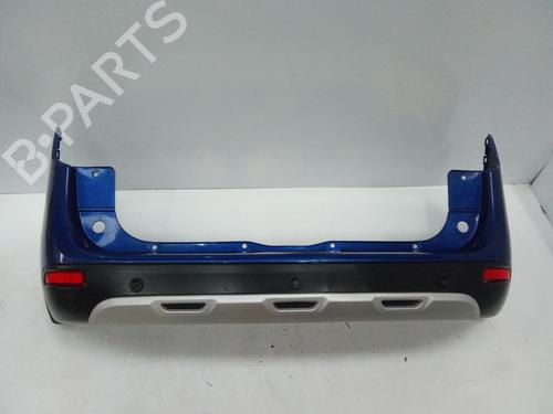 rear-bumper-dacia-lodgy-js_-2012-39563756 main image