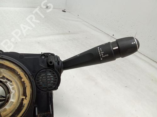 Switch PEUGEOT 508 I (8D_) 2.0 HDi | BP39134546I30 - Image 3