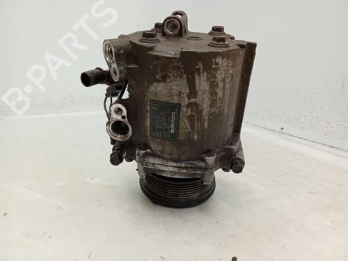 Used AC compressor AC compressor 37536956 37536956