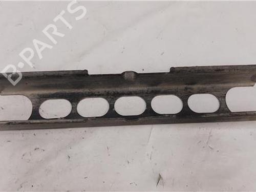 Højre bagtil bærearm BMW 3 (E90) 318 d | BP27848504M15 