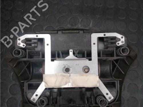 Used Driver airbag Driver airbag 27853039 27853039