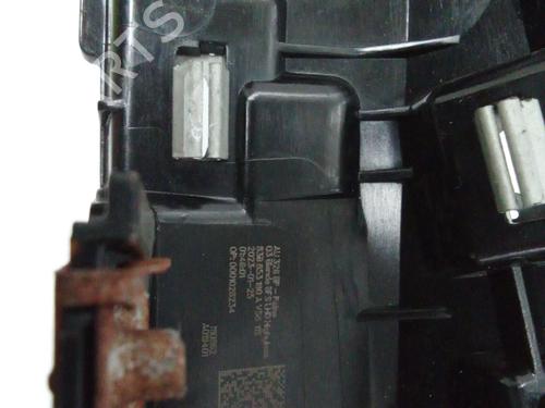Other AUDI Q3 Sportback (F3N) 35 TDI | BP29853936O1