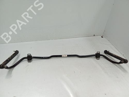 Used Anti roll bar Anti roll bar 38649491 38649491